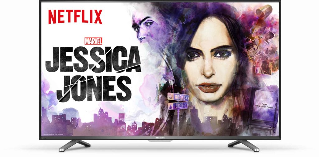 H7-JessicaJones2-UI