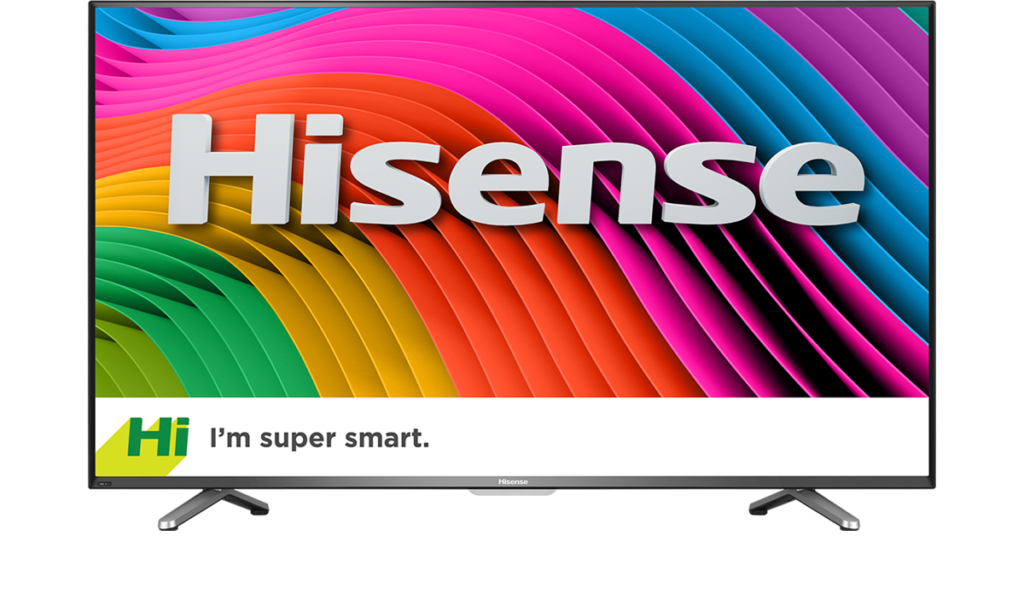 Hisense_H7_55H7C_MediaGallery_Front_0